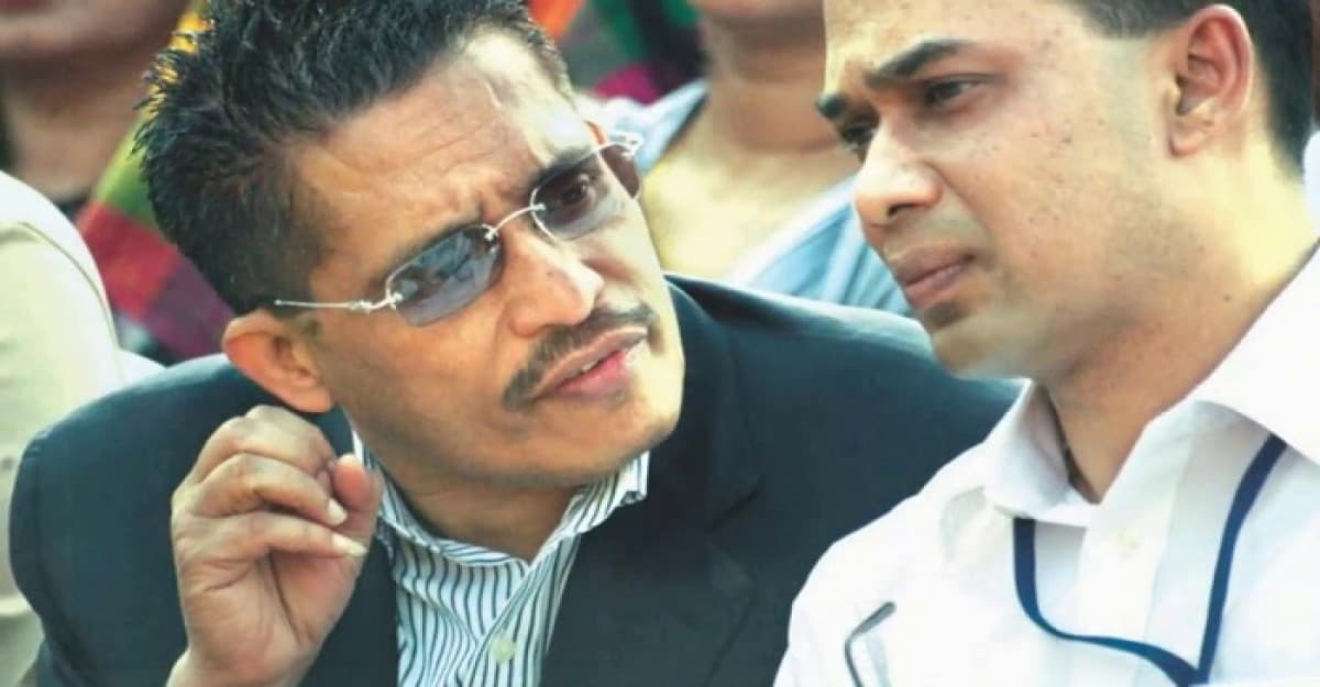 তারেক-বাবরদের খালাসের বিরুদ্ধে রায় ৪ সেপ্টেম্বর