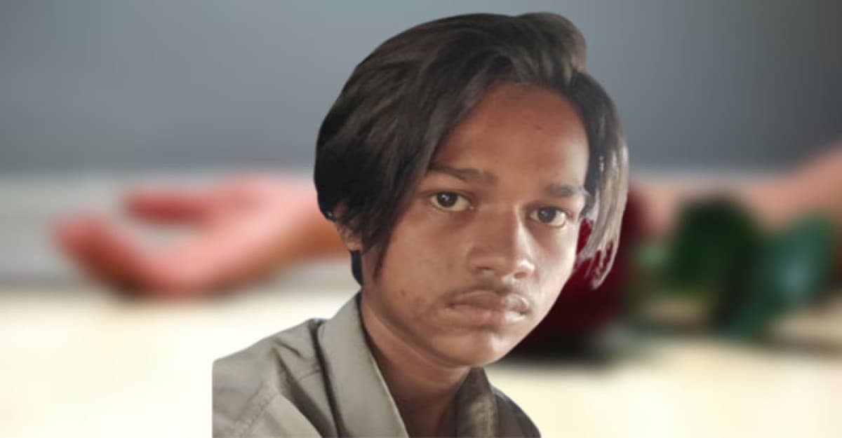 প্রেমঘটিত দ্বন্দ্বে বন্ধুর হাতে বন্ধু খুন, মূল আসামি গ্রেফতার