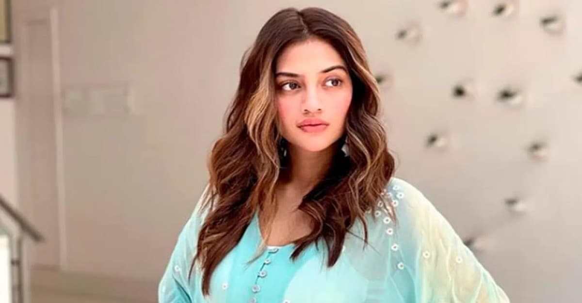 আইনসিদ্ধ হোক বা না হোক, বিয়ে তো করেছিলাম: নুসরাত জাহান