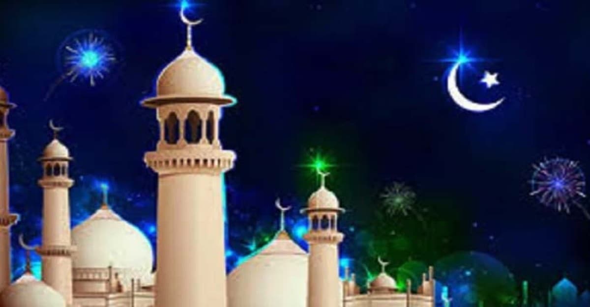ঈদে মিলাদুন্নবী কবে, জানা যাবে আজ সন্ধ্যায়