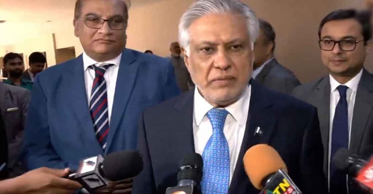 একাত্তরের অমীমাংসিত ইতোমধ্যে দুইবার নিষ্পত্তি হয়েছে: পাকিস্তানের পররাষ্ট্রমন্ত্রী