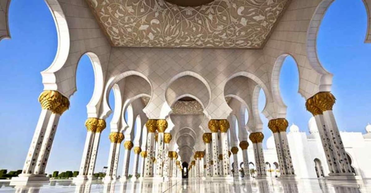 মানুষ মারা গেলে কখন বুঝতে পারে সে মারা গেছে, যা বলে ইসলাম