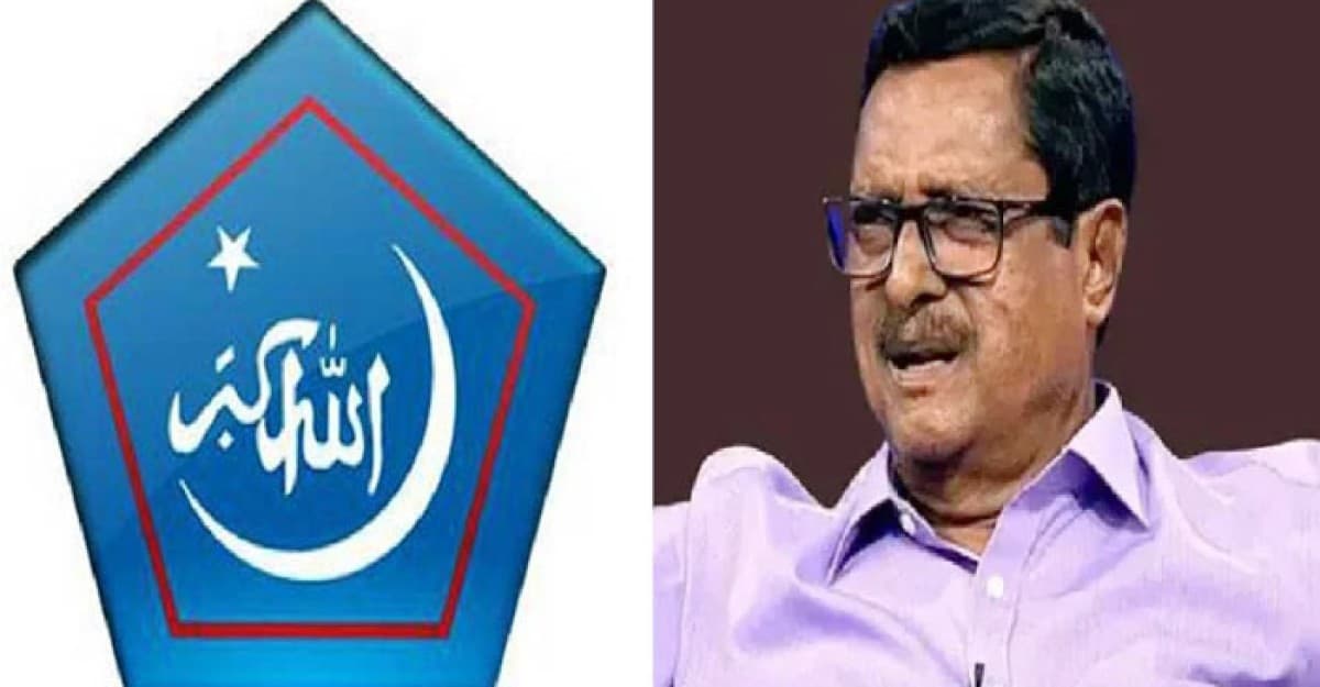 ফজলুর রহমানের বক্তব্যে ফ্যাসিস্ট হাসিনার প্রতিচ্ছবি স্পষ্ট: শিবির