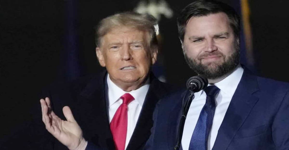 রাশিয়া ইউক্রেন শান্তি চুক্তিতে গুরুত্বপূর্ণ ছাড় দিয়েছে: যুক্তরাষ্ট্র