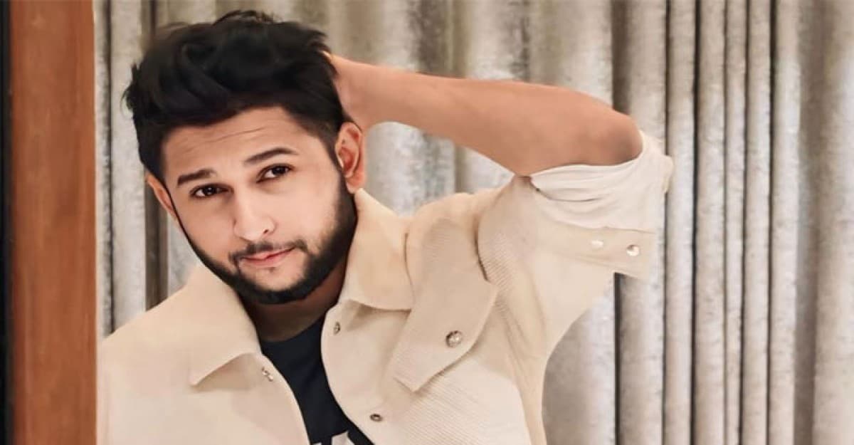 তৌহিদ আফ্রিদির ৭ দিনের রিমান্ড চায় সিআইডি