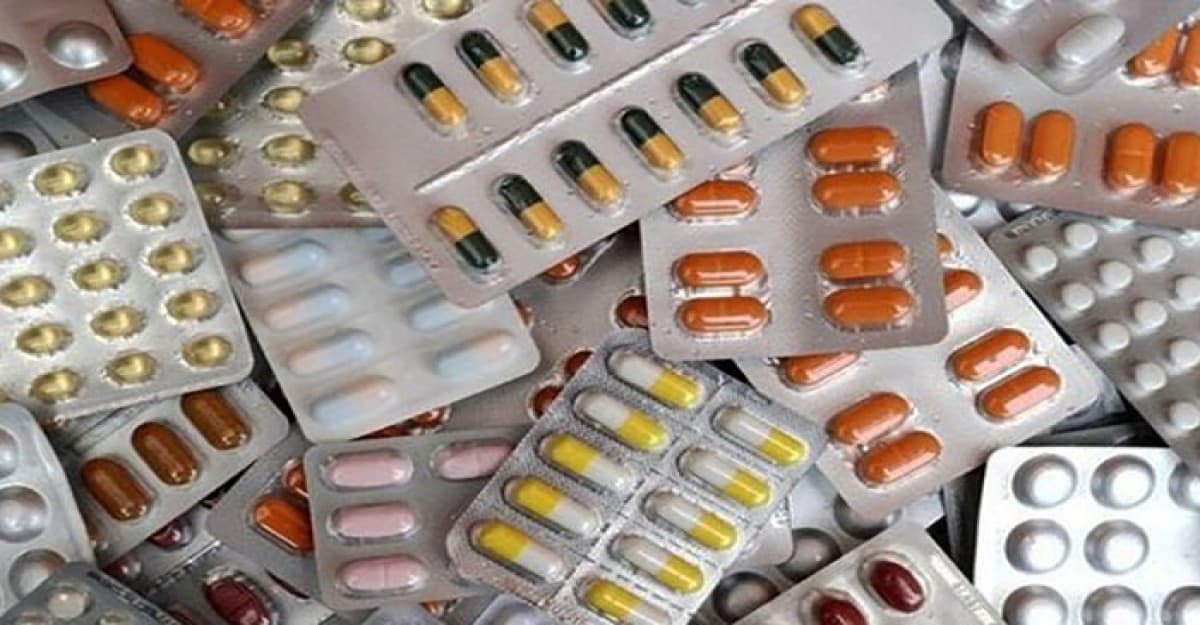 ১৯৯৩ সালের ওষুধের দাম সংক্রান্ত বিজ্ঞপ্তি অবৈধ: হাইকোর্টের রায়