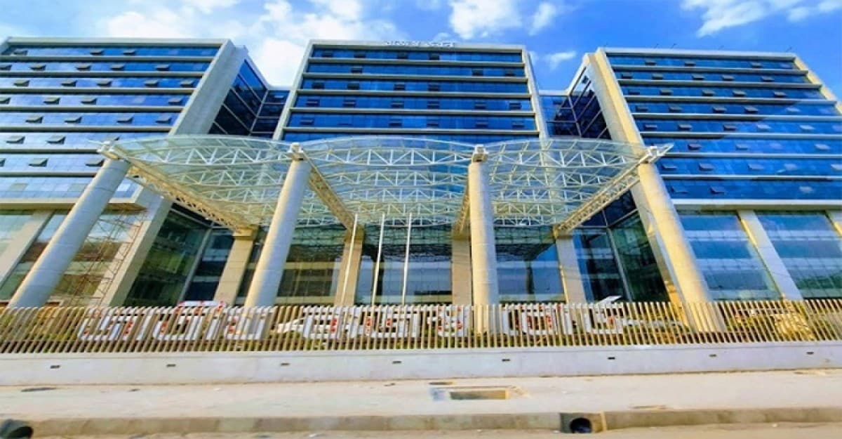 একযোগে ২২৫ কর কর্মকর্তাকে বদলি ও পদায়ন