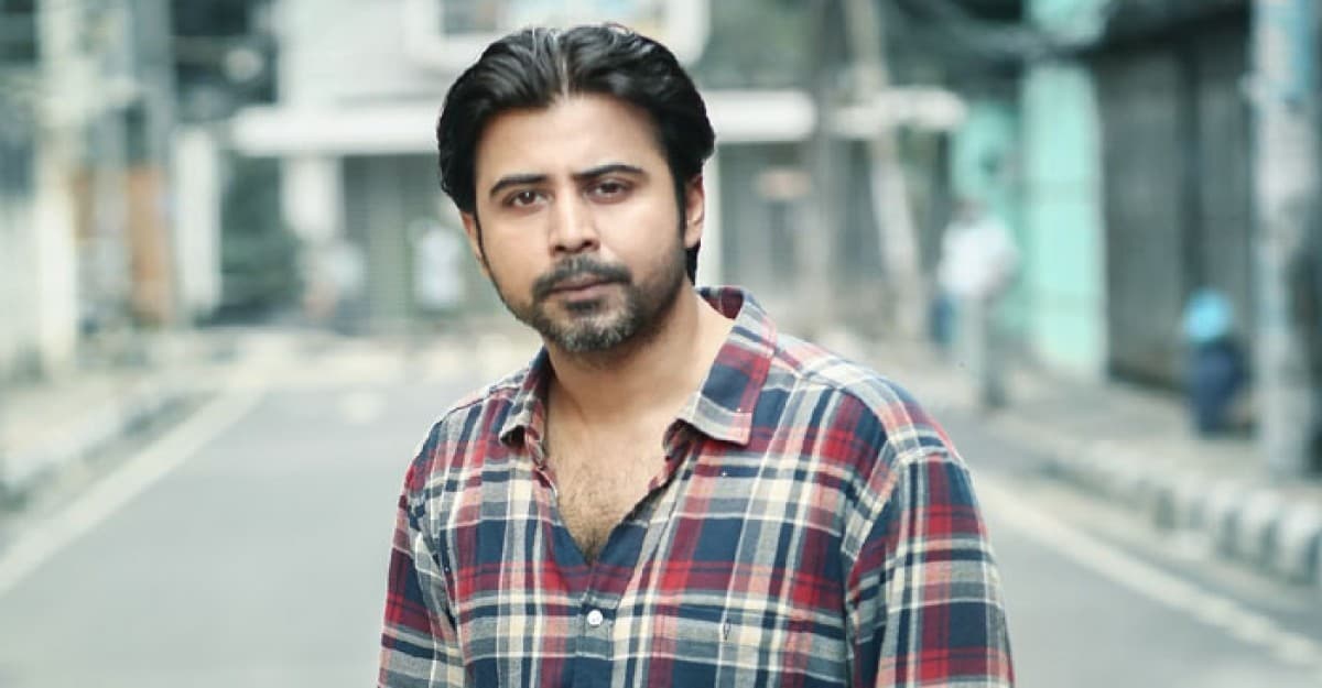 দিনশেষে আমাকে মরতে হবে, মাটির গভীরে থাকতে হবে: নিশো