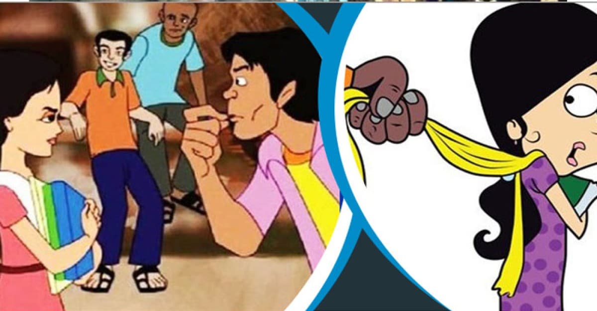 স্কুলছাত্রীকে ইভটিজিং, অটোচালককে কারাদণ্ড দিল ইউএনও