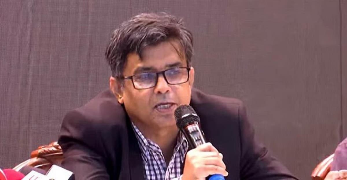 আগামী ১৫ ফেব্রুয়ারির আগেই অনুষ্ঠিত হবে নির্বাচন: প্রেস সচিব