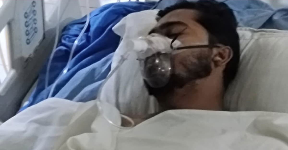 নুরকে আইসিইউ থেকে কেবিনে নেওয়ার প্রস্তুতি