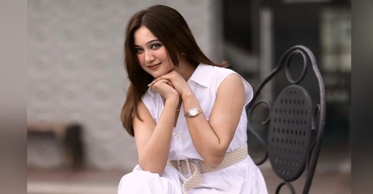 প্রধান সড়কে অটোরিকশা চললে আমার গাড়ির ট্যাক্স দেব না: চমক