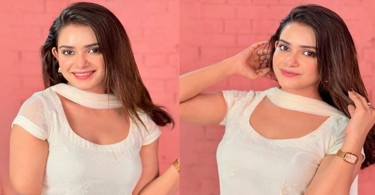 এটা সারপ্রাইজ হিসেবে থাকুক: তানজিন তিশা