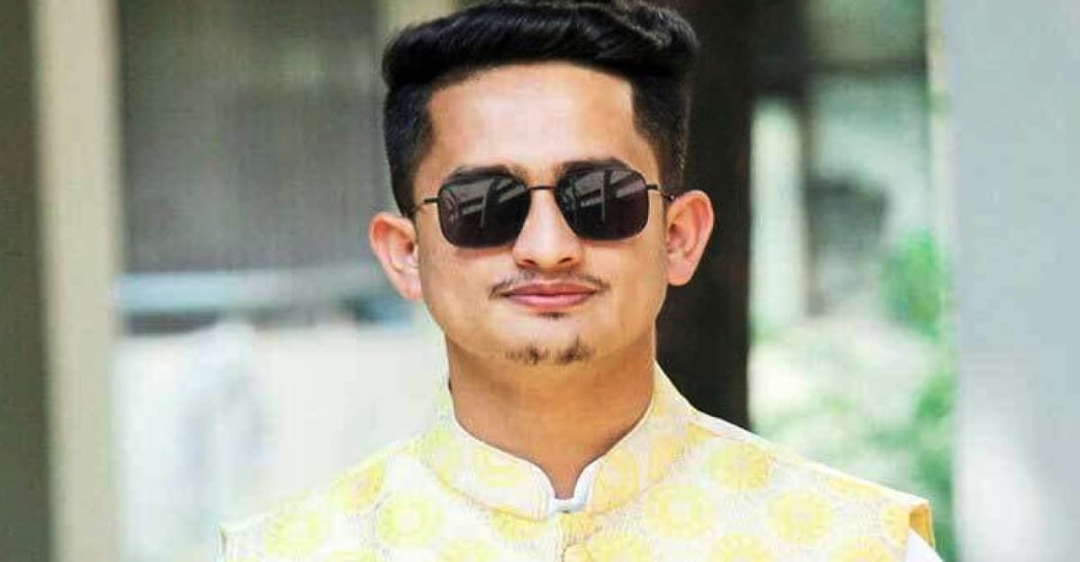 আদালতের রায় নিয়ে সারজিসের প্রতিক্রিয়া