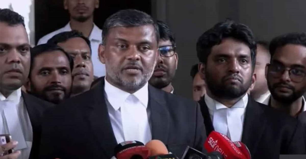 ডাকসু নির্বাচন ঘিরে চেম্বার জজ আদালতের রায় নিয়ে যে প্রতিক্রিয়া শিশির মনিরের