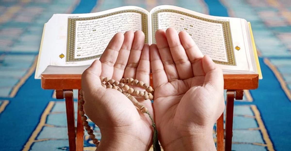 বদনজর-কালো জাদু থেকে রক্ষা পাওয়ার দোয়া ও আমল