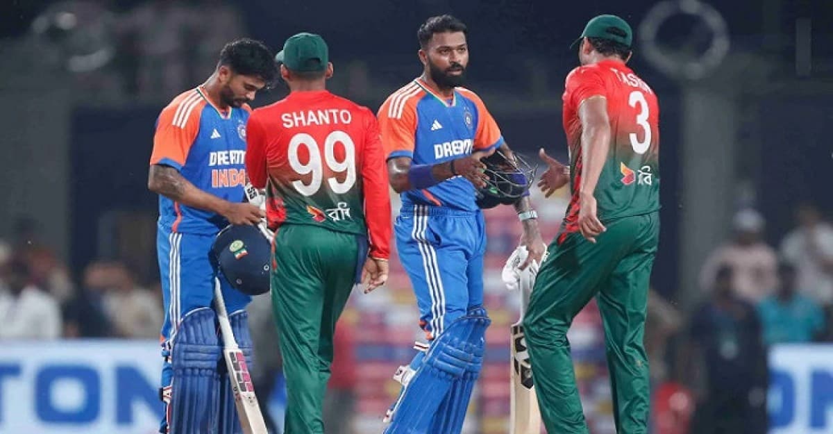 ভারত সিরিজ বাতিল, আর্থিক ক্ষতির মুখে বিসিবি