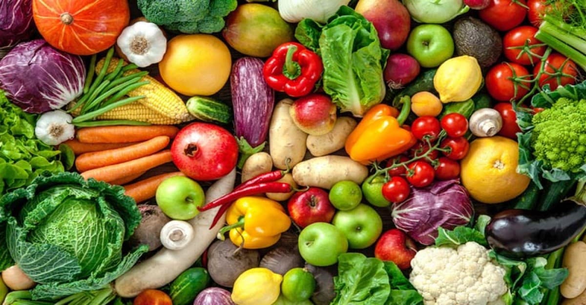 ডায়াবেটিস নিয়ন্ত্রণে কার্যকরী ভূমিকা রাখে যে ৫ সবজি