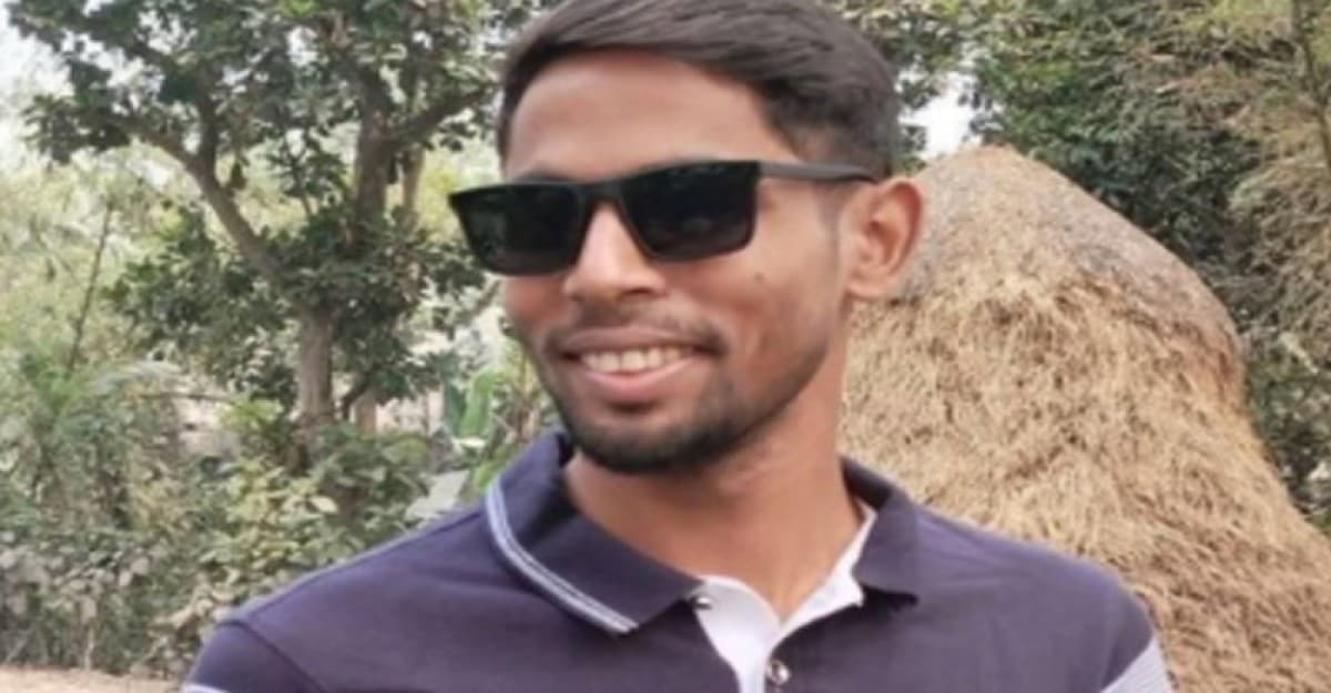 ছাত্রীদের যৌনকর্মী বলা সেই ছাত্রদল নেতাকে আজীবন বহিষ্কার