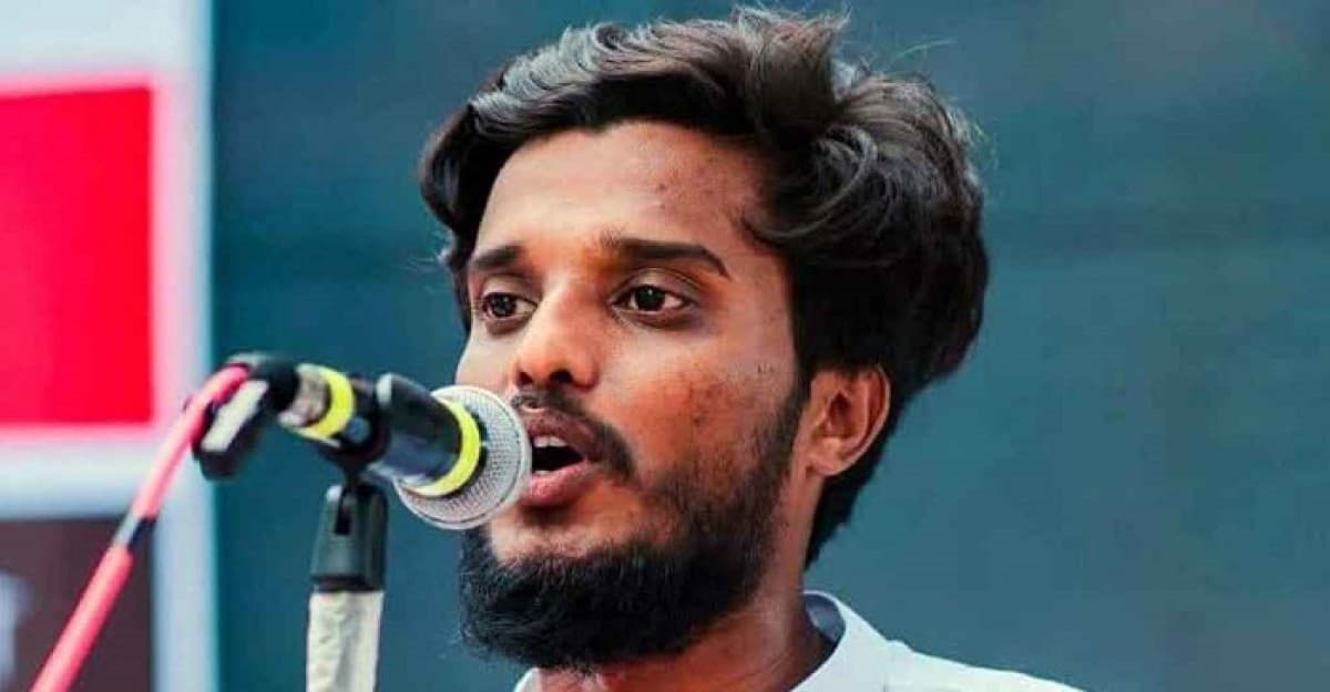 ডাকসুতে জিতা লাগবে না, কেবল বেঁচে থাকতে চাই: কাদের