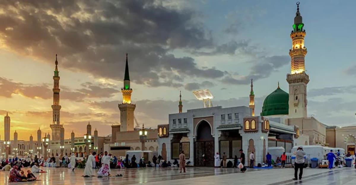 নিয়মিত ফজর নামাজ আদায় করতে ৬টি কৌশল মেনে চলুন