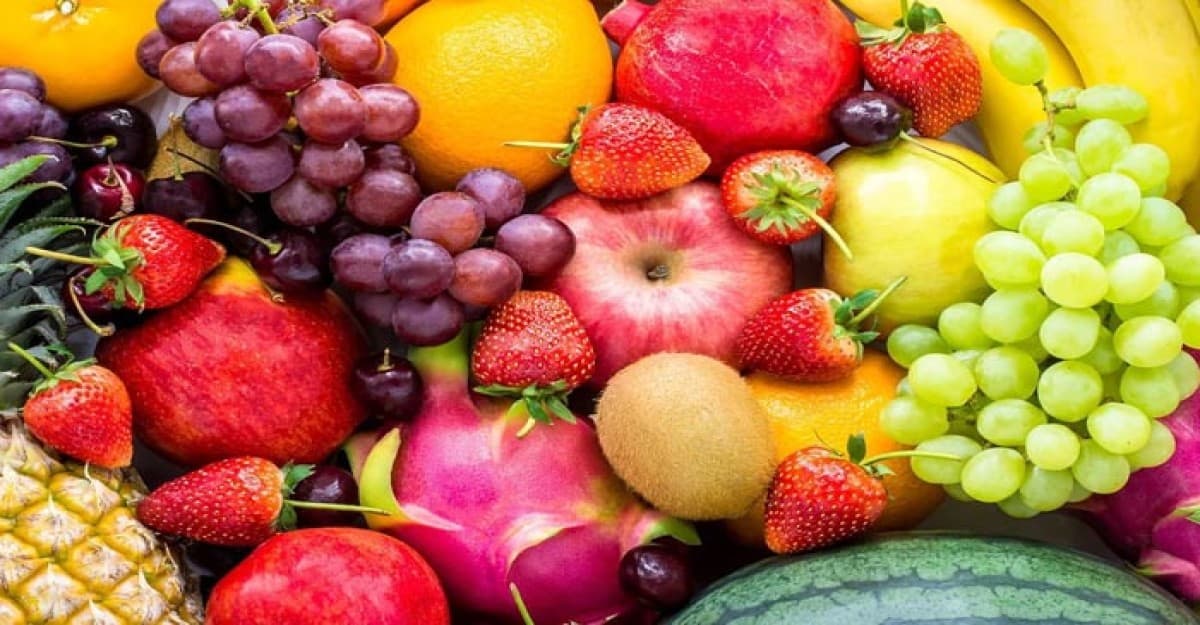 কিডনি রোগ প্রতিরোধে সাহায্য করে উপকারী ৩টি ফল