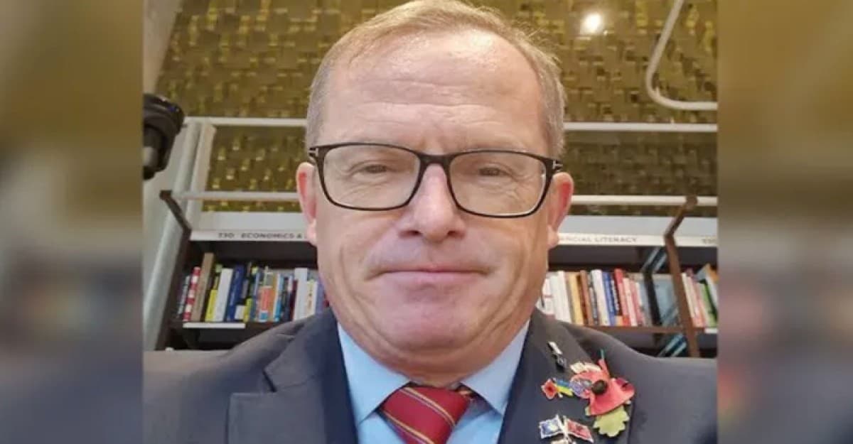 অস্ট্রিয়ার অর্থনীতিবিদ ভারতের ভাগের ডাক দিলেন