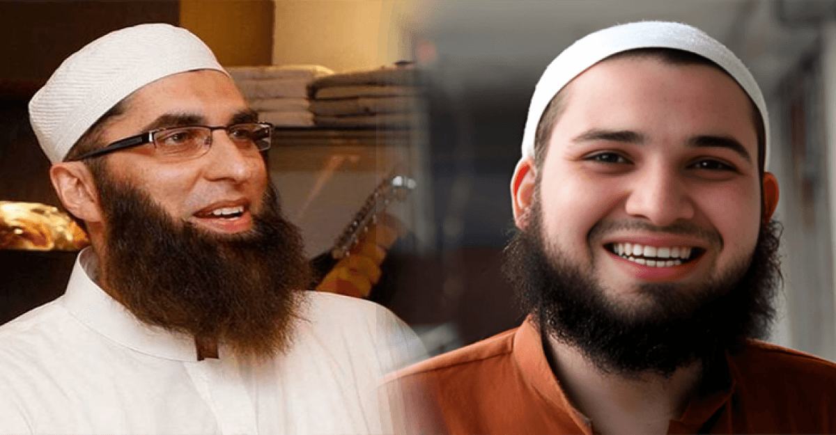 আজ বিশ্ব দাড়ি দিবস: ব্যক্তিত্ব ও স্টাইল বাড়াতে যত্ন নিন দাড়ির