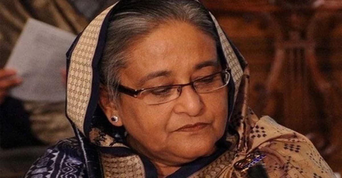 সাভারের ছাত্র হত্যা মামলায় চার্জশিট দাখিল, শেখ হাসিনাসহ অভিযুক্ত ২০৮