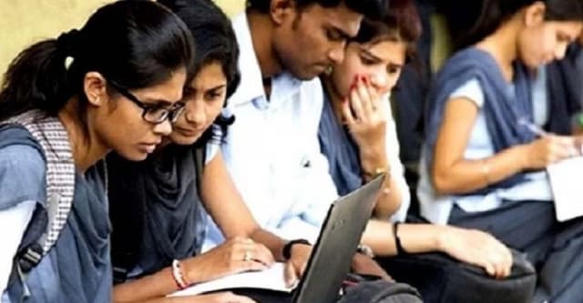 একাদশ শ্রেণিতে ভর্তি শুরু, ফি সর্বোচ্চ ৮৫০০ টাকা