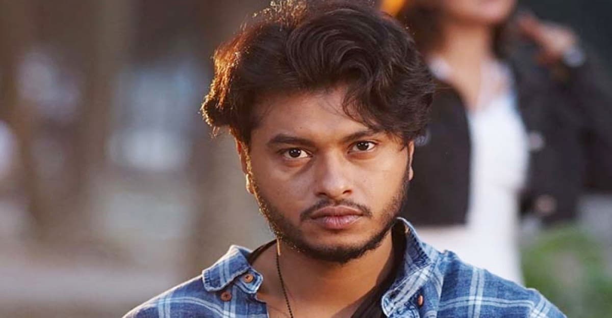 নিজের ফুসফুসের সর্বশেষ অবস্থা জানালেন আরশ খান