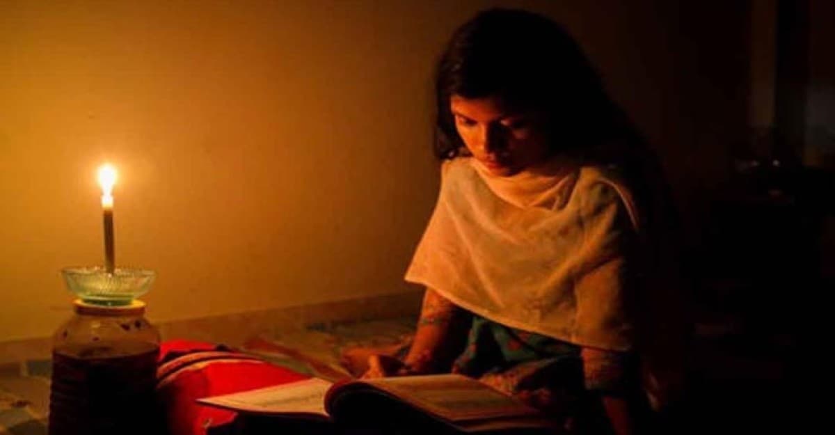 দেশব্যাপী লোডশেডিং হতে যাচ্ছে, থাকবে কতদিন