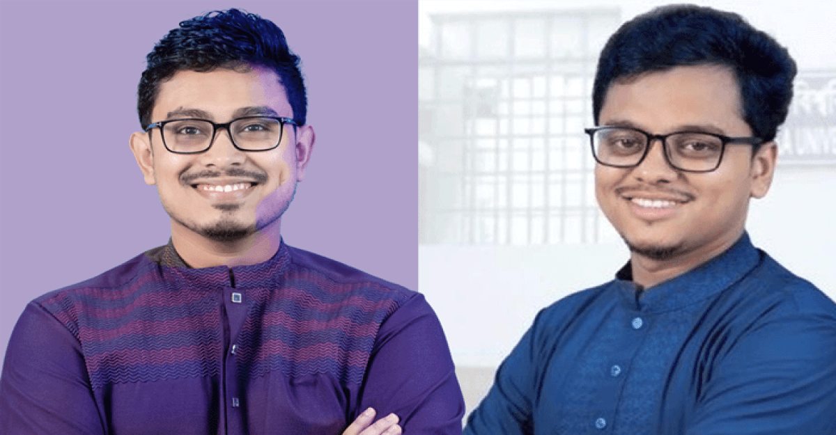 শামসুন নাহার হলেও এগিয়ে শিবির সমর্থিত প্যানেলের প্রার্থীরা