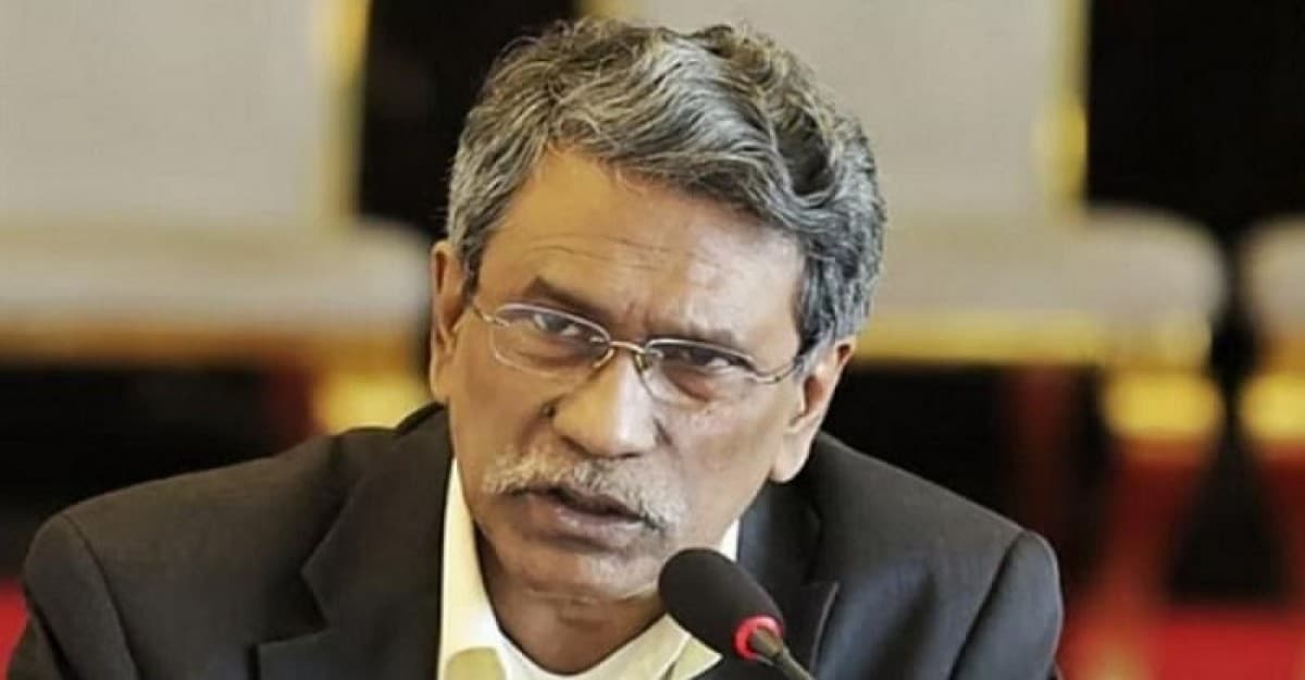 জুলাই সনদ মাধ্যমেই আগামীর পথরেখা নির্ধারণ হবে: আলী রীয়াজ