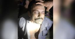 কাঁঠালিয়ায় গণপিটুনিতে চোর নিহত
