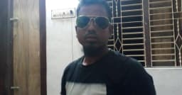 ফকিরহাটে দুর্বৃত্তদের ছুরিকাঘাতে কৃষক দল নেতা নিহত