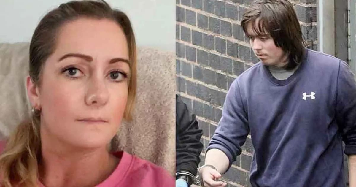 এআইয়ের পরামর্শে মাকে নৃশংসভাবে হত্যা, ছেলের যাবজ্জীবন