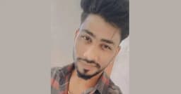 চট্টগ্রামে পা কেটে ফেলা সেই যুবদলকর্মী ইউসুফের মৃত্যু