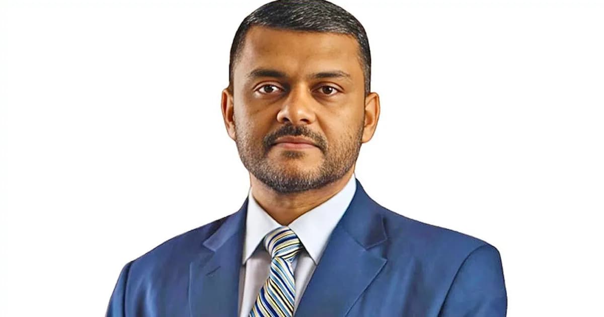 জামায়াতের কেন্দ্রীয় কর্মপরিষদে জায়গা পেলেন শিশির মনির