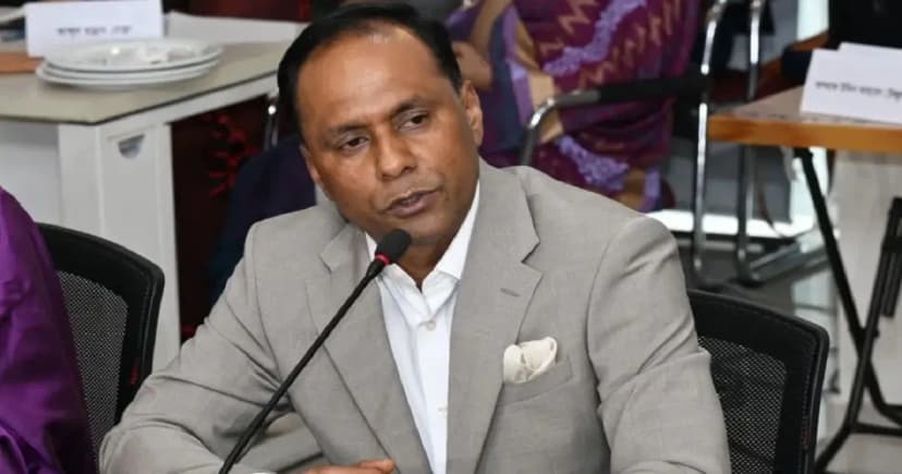 শিশু নির্যাতন প্রতিরোধে জাতীয় টাস্কফোর্স গঠন করতে হবে
