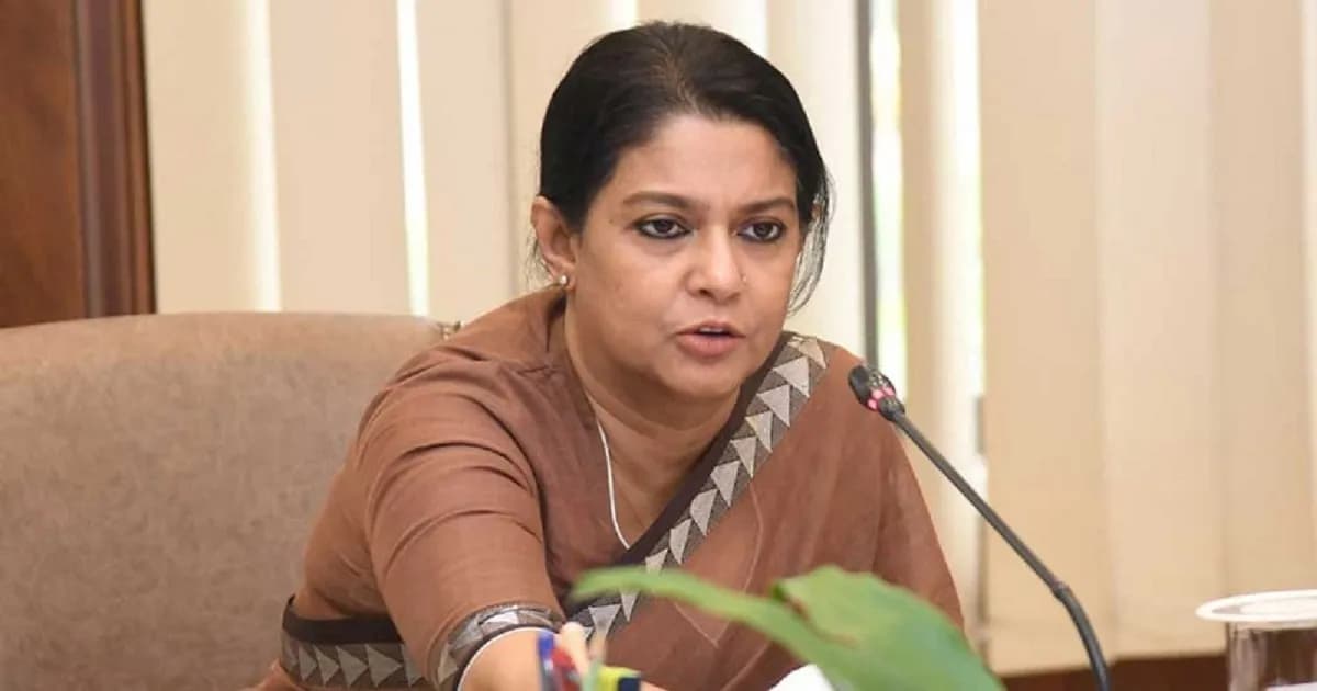 হাদির ওপর হামলাকারীদের ধরতে সর্বোচ্চ চেষ্টা চালাচ্ছে সরকার