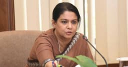 হাদির ওপর হামলাকারীদের ধরতে সর্বোচ্চ চেষ্টা চালাচ্ছে সরকার