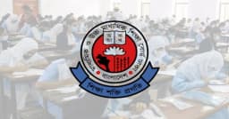 বাদ পড়া এসএসসি পরীক্ষার্থীদের জন্য বড় সুখবর দিল বোর্ড