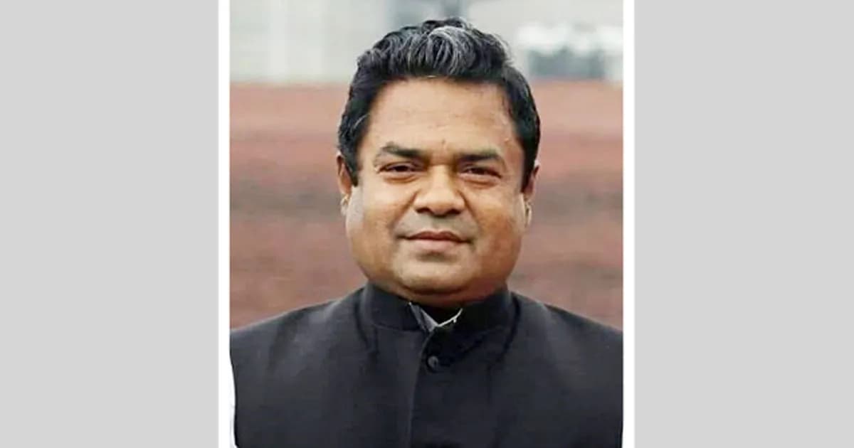 আত্মসমর্পণ করে জামিন পেলেন জেলা আ.লীগের সাধারণ সম্পাদক