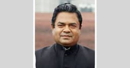 আত্মসমর্পণ করে জামিন পেলেন জেলা আ.লীগের সাধারণ সম্পাদক