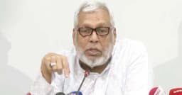 ‘চাইলেই ঢাকা থেকে ব্যাটারিচালিত রিকশা তুলে দেওয়া যায় না’