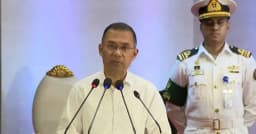 দেশের দিক-নির্দেশনায় জ্ঞানী–গুণীজনদের ভূমিকাই প্রধান: প্রধানমন্ত্রী