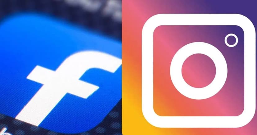 ইনস্টাগ্রামে ‘ক্লোজ ফ্রেন্ডস’ ফিচারে আসতে পারে বড় পরিবর্তন