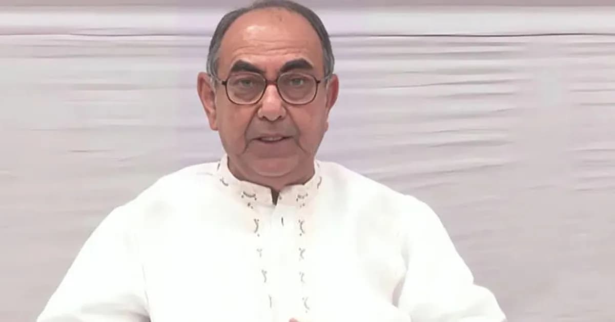 সিঙ্গাপুর জেনারেল হাসপাতালে ভর্তি মির্জা আব্বাস