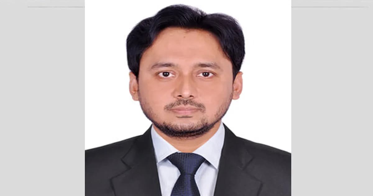 রূপালি মৎস্যে স্বনির্ভর দেশ: সাফল্য থেকে টেকসই উন্নয়নের পথে